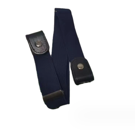 Diržas be sagties (unisex) - Originalu-pigu