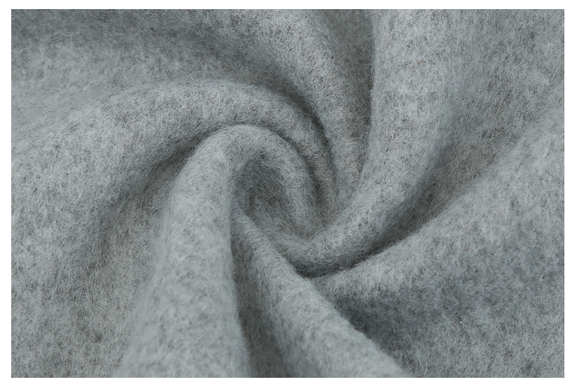 Elegantiškas rudeninis paltas - Originalu-pigu