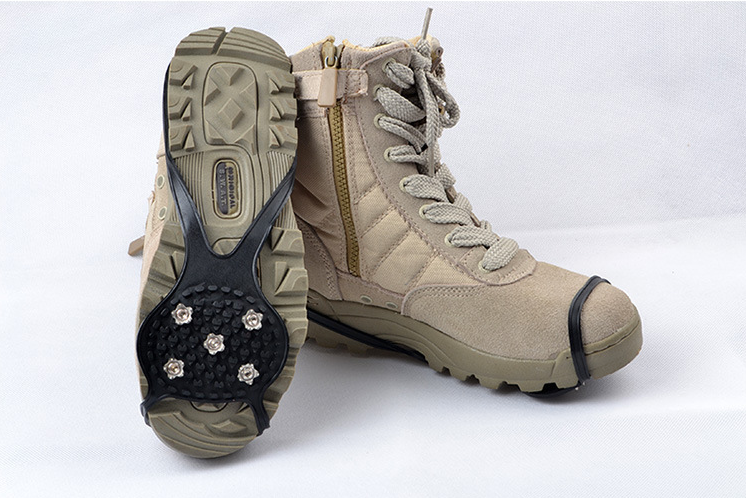 Batų apsaugos nuo slydimo - Originalu-pigu