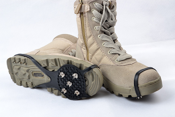 Batų apsaugos nuo slydimo - Originalu-pigu