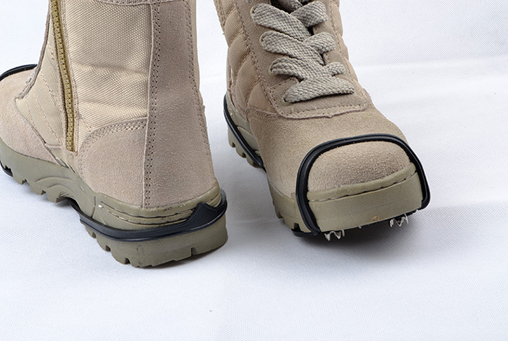 Batų apsaugos nuo slydimo - Originalu-pigu