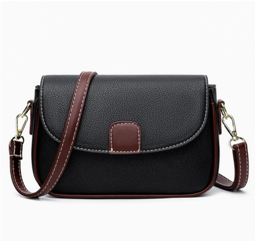 Rankinukas per petį - Originalu-pigu