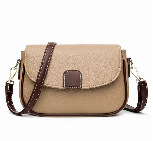 Rankinukas per petį - Originalu-pigu