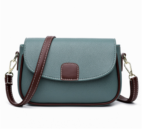 Rankinukas per petį - Originalu-pigu