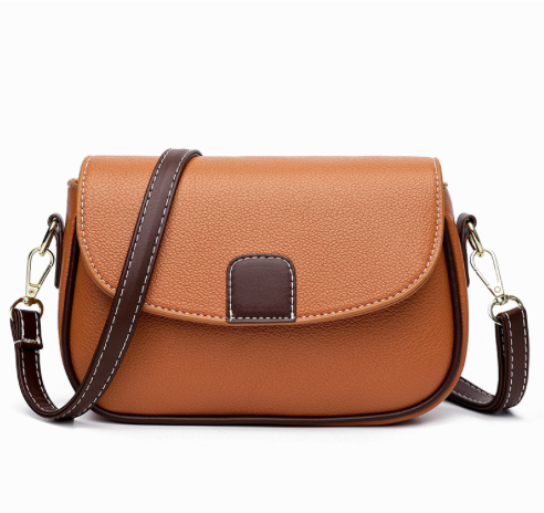 Rankinukas per petį - Originalu-pigu