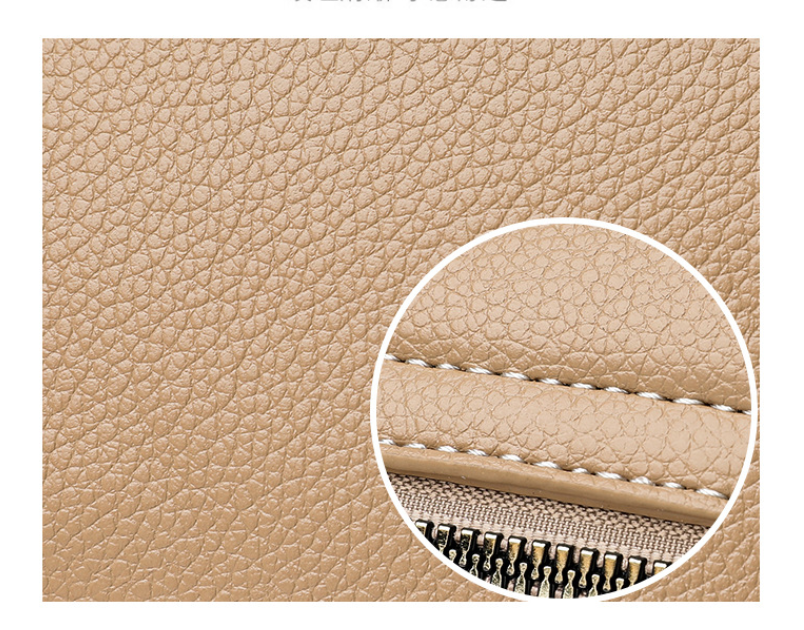 Rankinukas per petį - Originalu-pigu