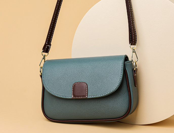 Rankinukas per petį - Originalu-pigu