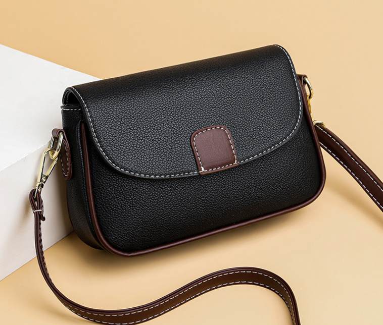 Rankinukas per petį - Originalu-pigu