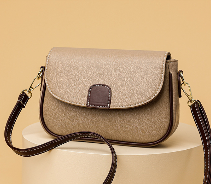 Rankinukas per petį - Originalu-pigu