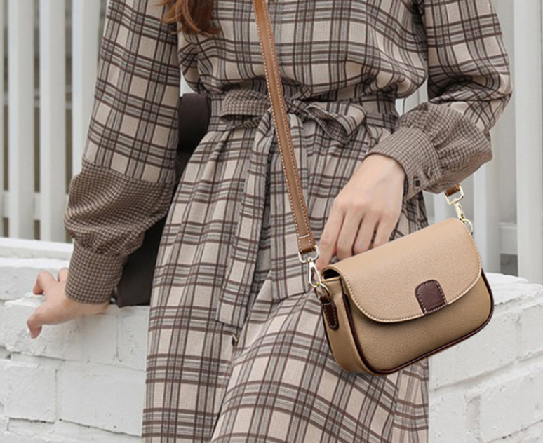 Rankinukas per petį - Originalu-pigu