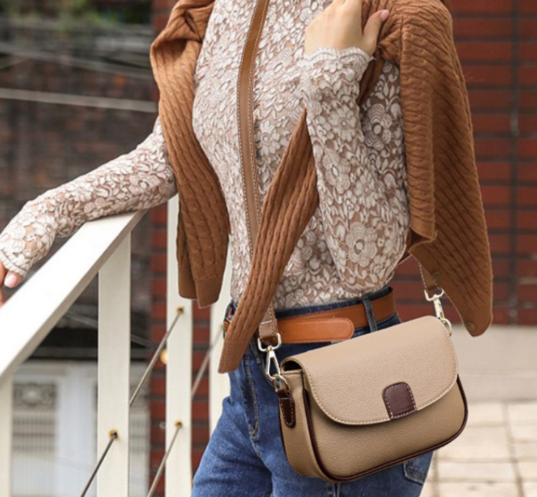 Rankinukas per petį - Originalu-pigu