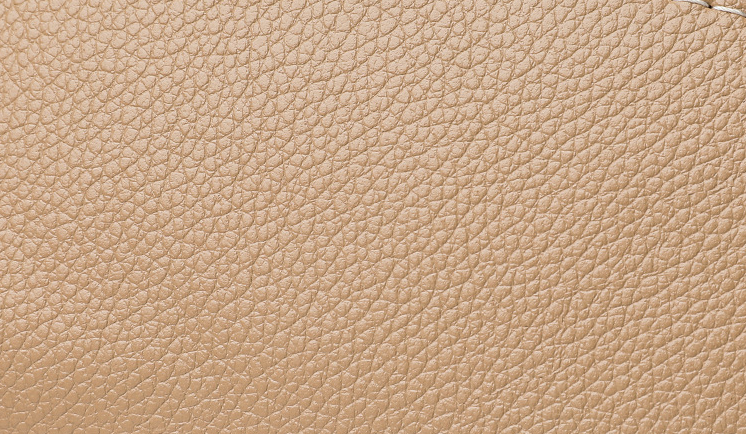 Rankinukas per petį - Originalu-pigu