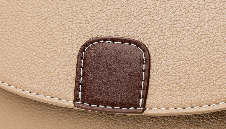 Rankinukas per petį - Originalu-pigu