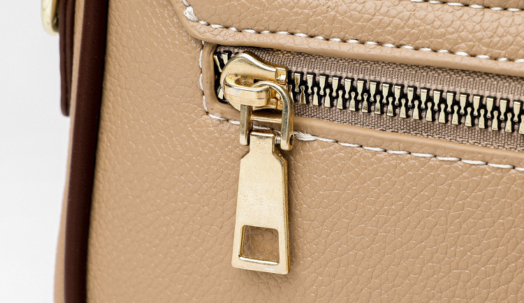 Rankinukas per petį - Originalu-pigu