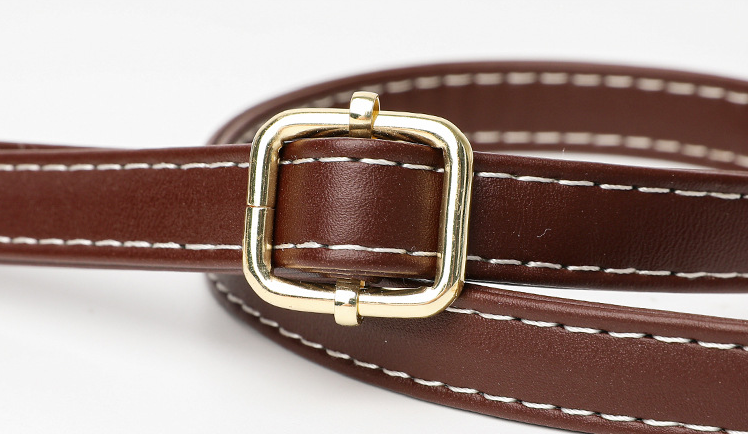 Rankinukas per petį - Originalu-pigu