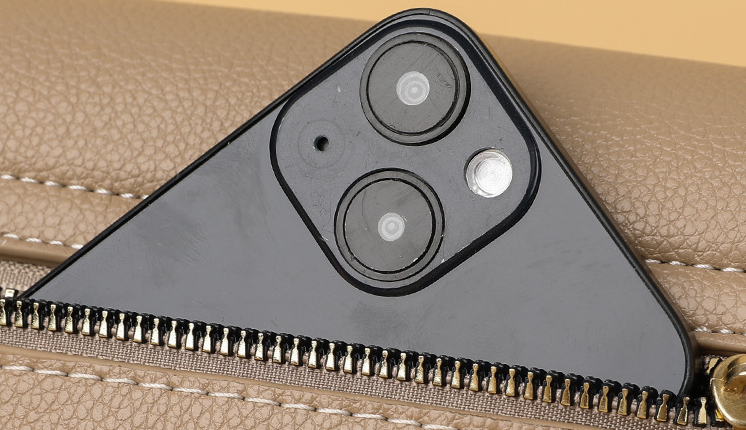 Rankinukas per petį - Originalu-pigu