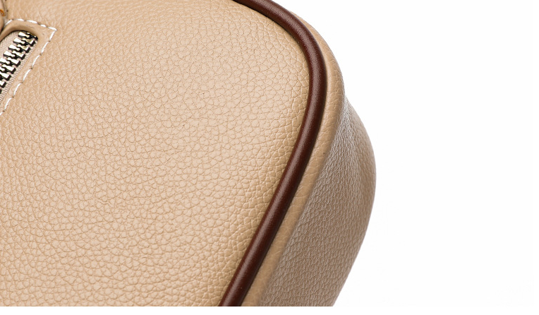 Rankinukas per petį - Originalu-pigu