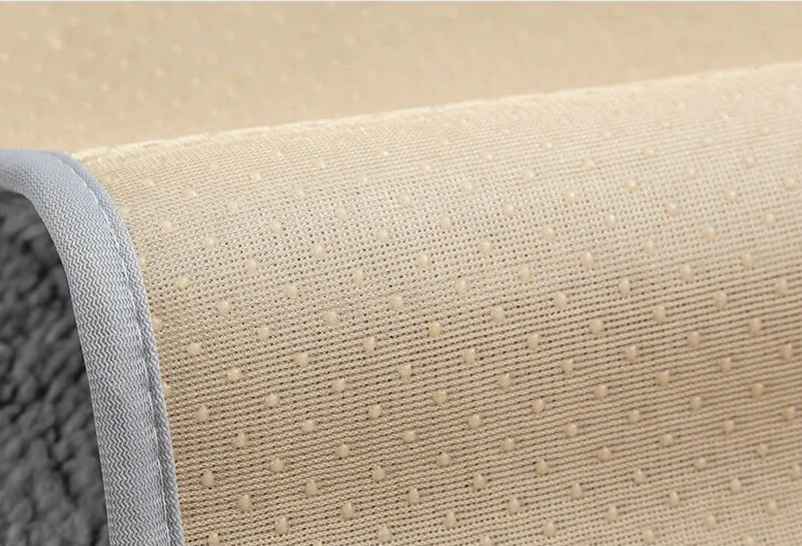 Minkštas sofos ir pagalvių užvalkalas - Originalu-pigu