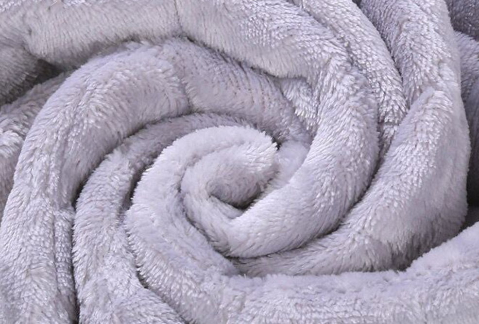 Itin minkštas sofos ir pagalvių užvalkalas - Originalu-pigu