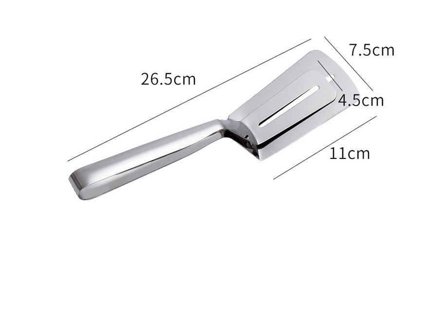 Dvisluoksnė mentelė - Originalu-pigu