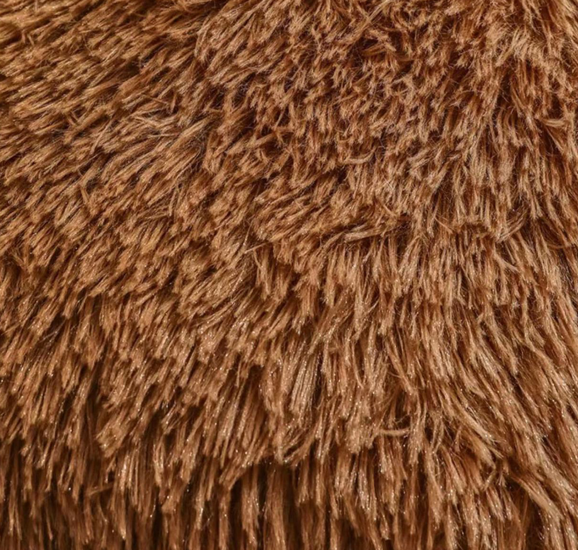 Minkštas guolis augintiniams - Originalu-pigu