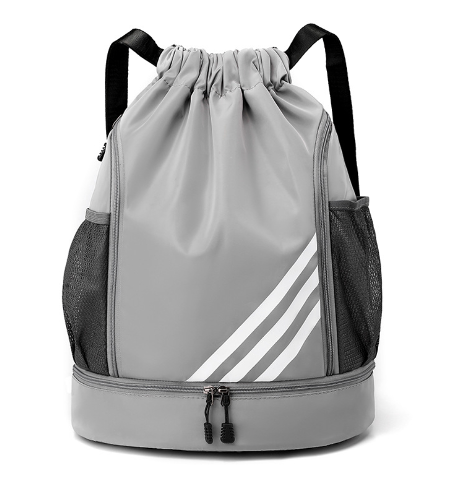 Sportinė kuprinė - Originalu-pigu