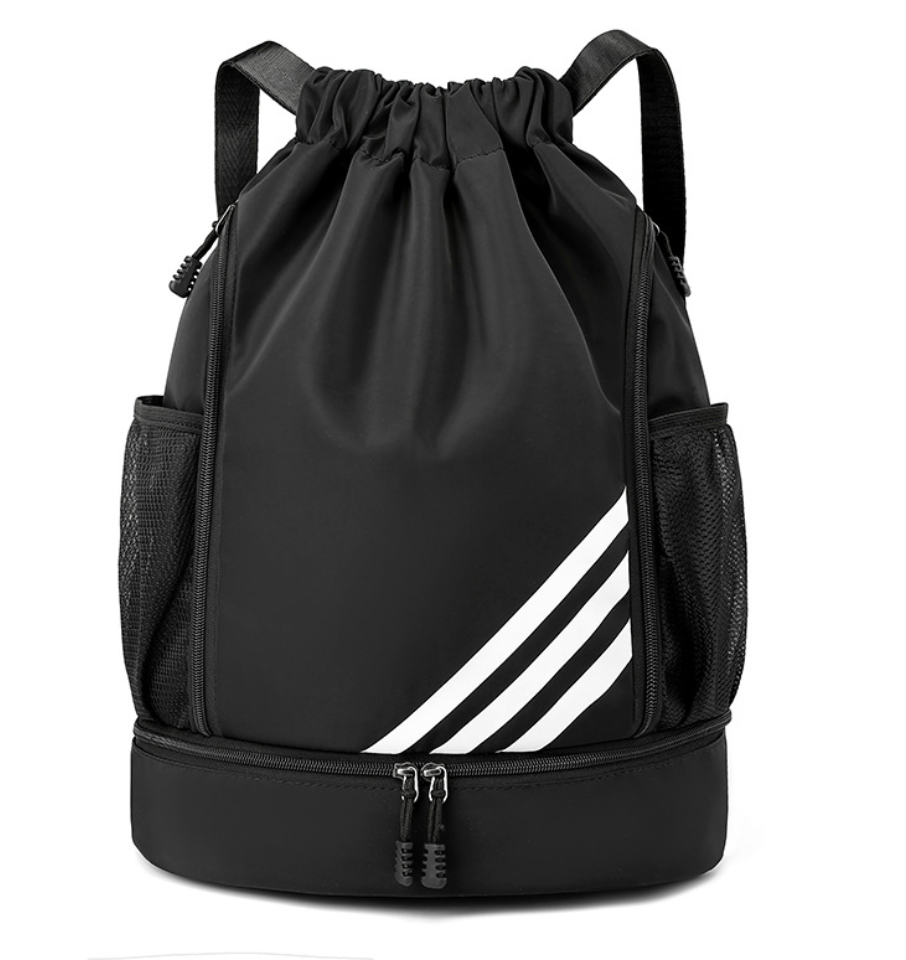 Sportinė kuprinė - Originalu-pigu