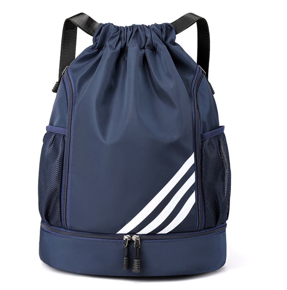 Sportinė kuprinė - Originalu-pigu