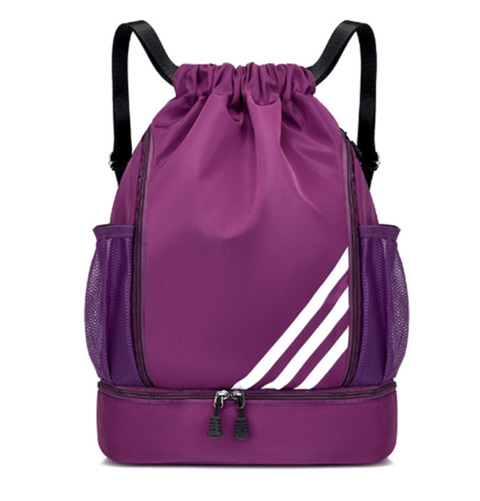 Sportinė kuprinė - Originalu-pigu