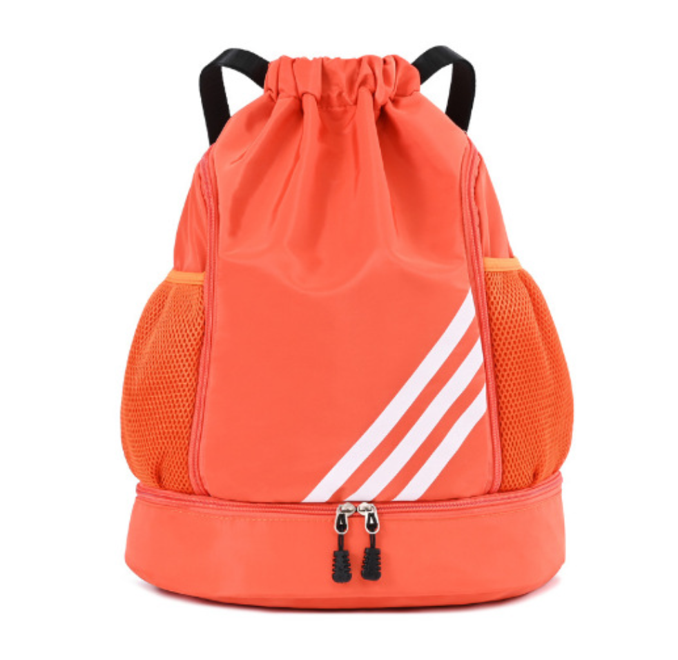 Sportinė kuprinė - Originalu-pigu