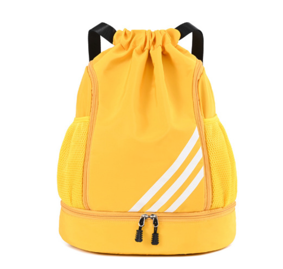 Sportinė kuprinė - Originalu-pigu