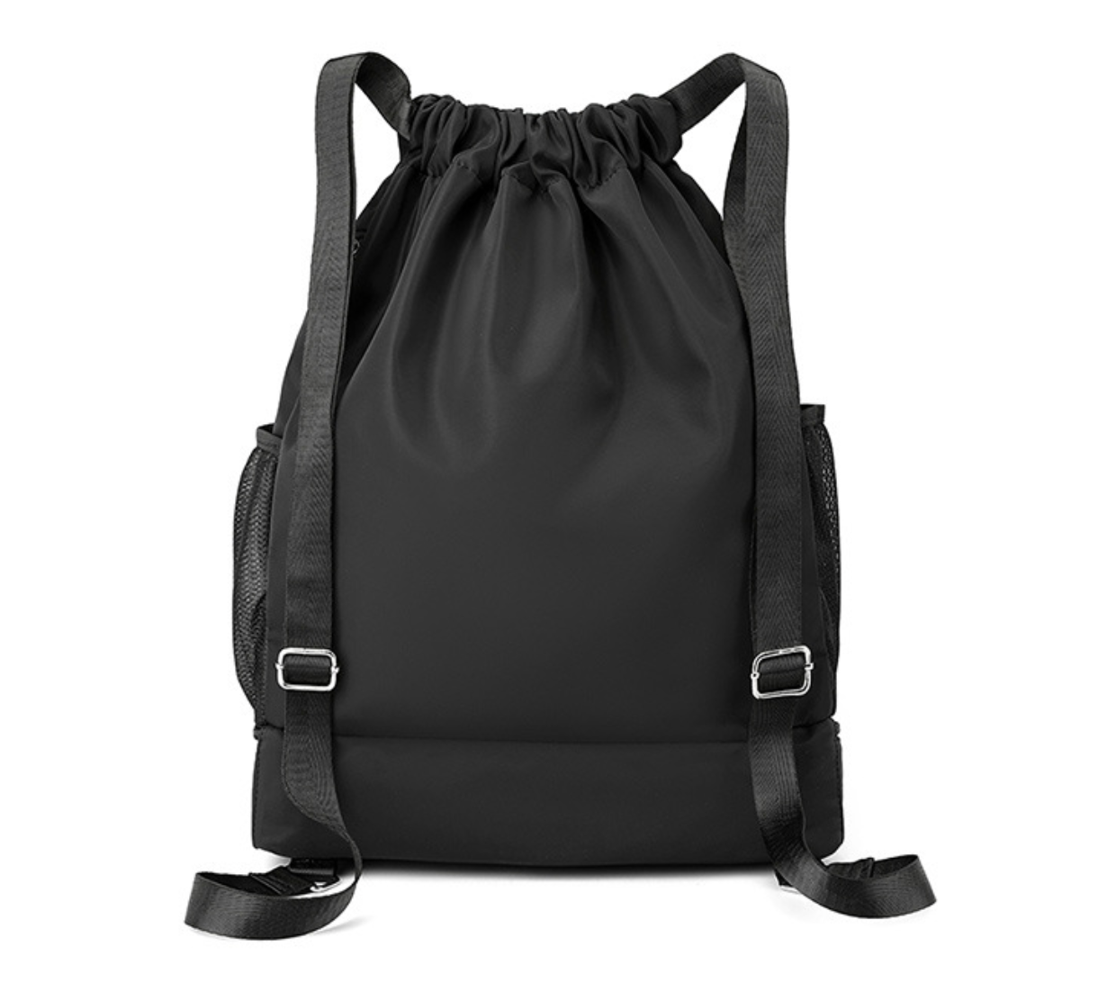 Sportinė kuprinė - Originalu-pigu