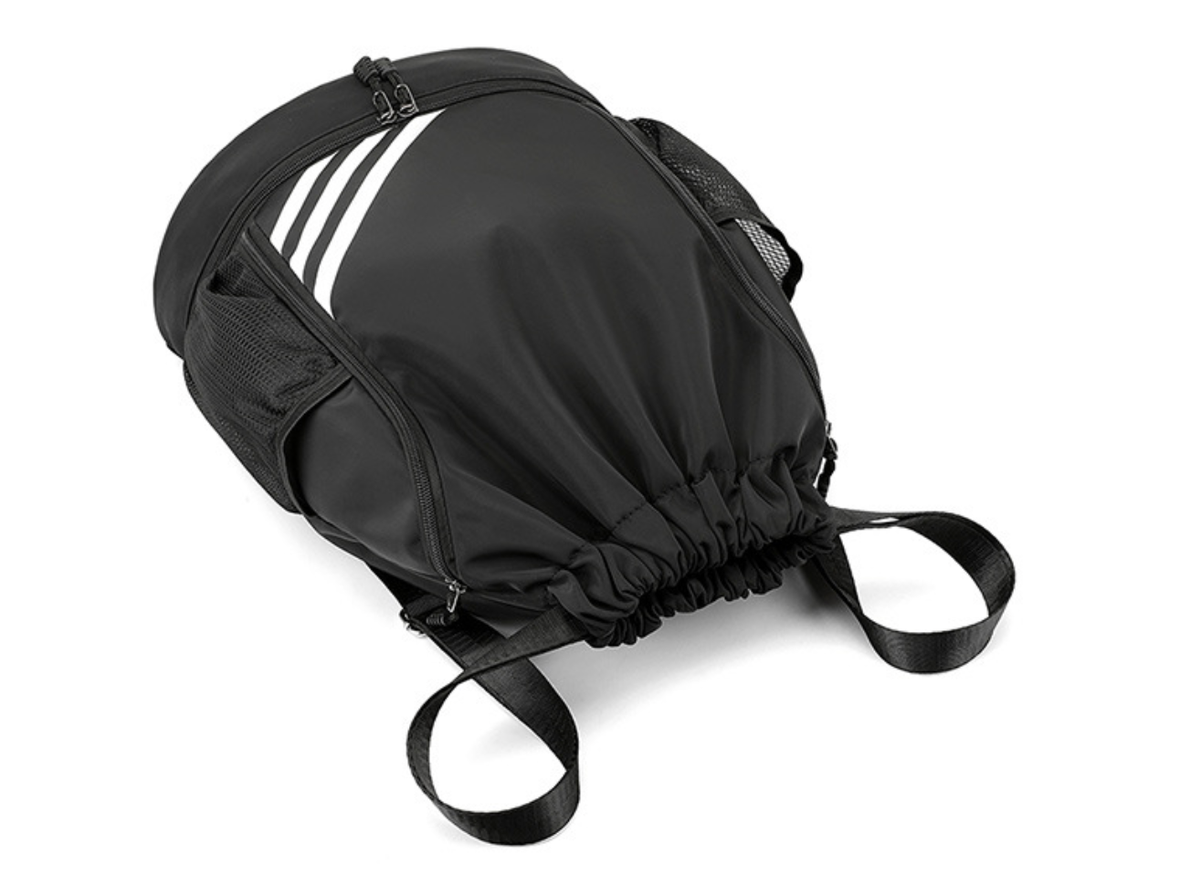 Sportinė kuprinė - Originalu-pigu