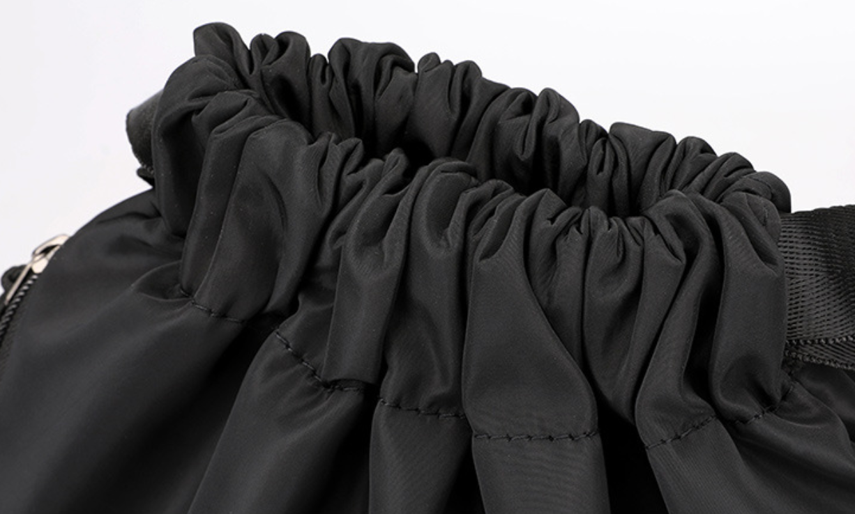 Sportinė kuprinė - Originalu-pigu