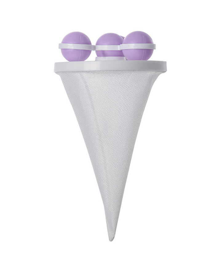 Pūkelių filtras skalbimo mašinai - Originalu-pigu