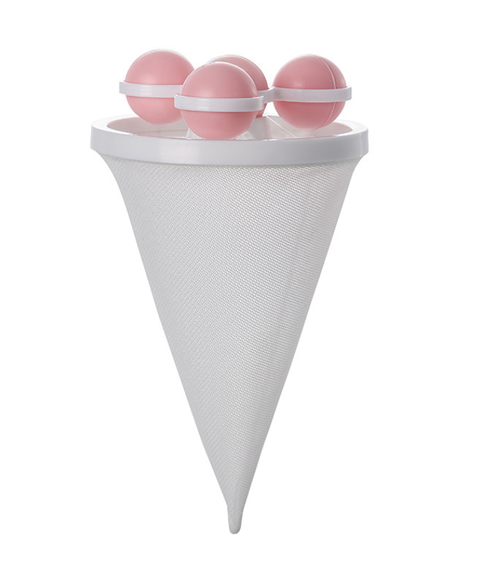 Pūkelių filtras skalbimo mašinai - Originalu-pigu