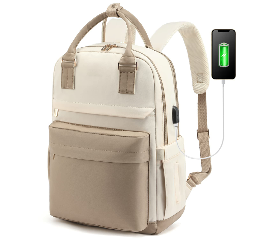 Kuprinė nešiojamam kompiuteriui - Originalu-pigu