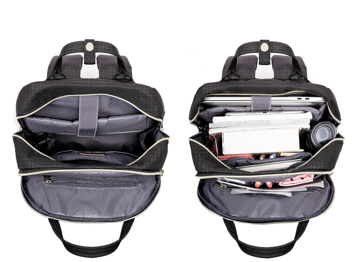 Kuprinė nešiojamam kompiuteriui - Originalu-pigu