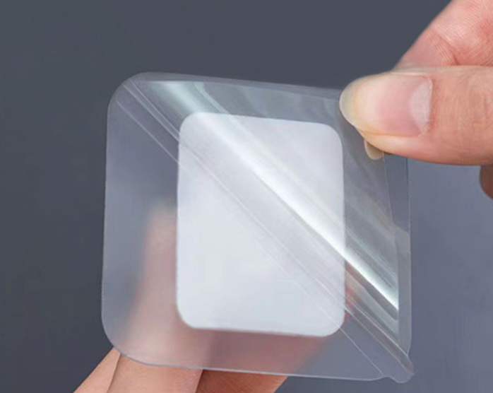 Užuolaidų strypo laikiklis - Originalu-pigu