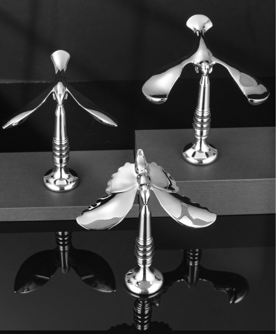 Paukščio formos atidarytuvas - Originalu-pigu