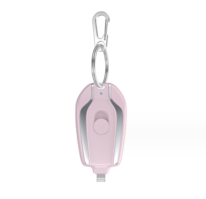 Raktų pakabukas - matinimo bankas - Originalu-pigu