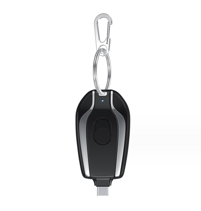 Raktų pakabukas - matinimo bankas - Originalu-pigu