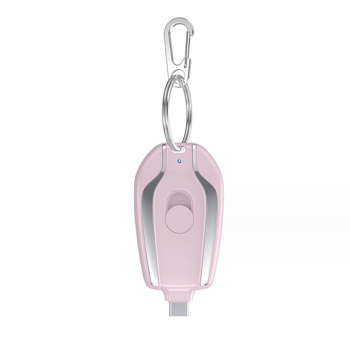 Raktų pakabukas - matinimo bankas - Originalu-pigu