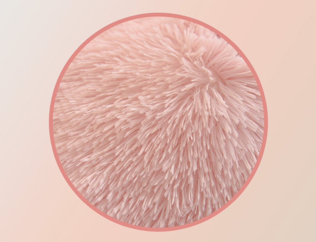 Minkšta ir patogi patalynė - Originalu-pigu