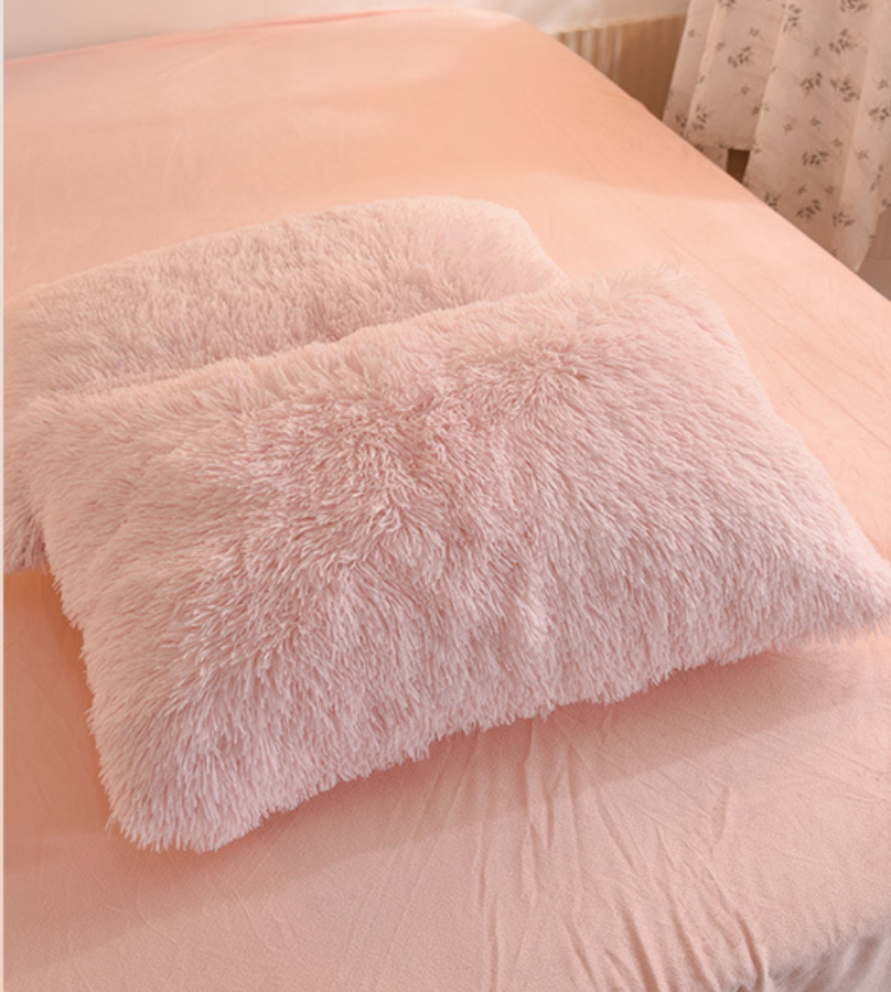 Minkšta ir patogi patalynė - Originalu-pigu