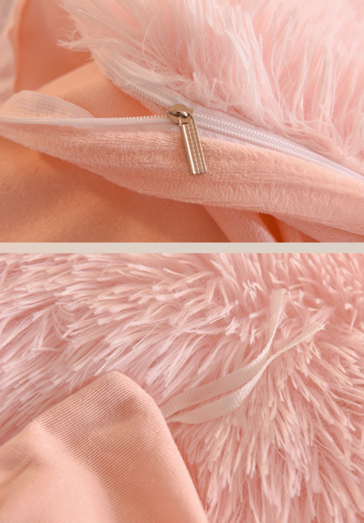 Minkšta ir patogi patalynė - Originalu-pigu