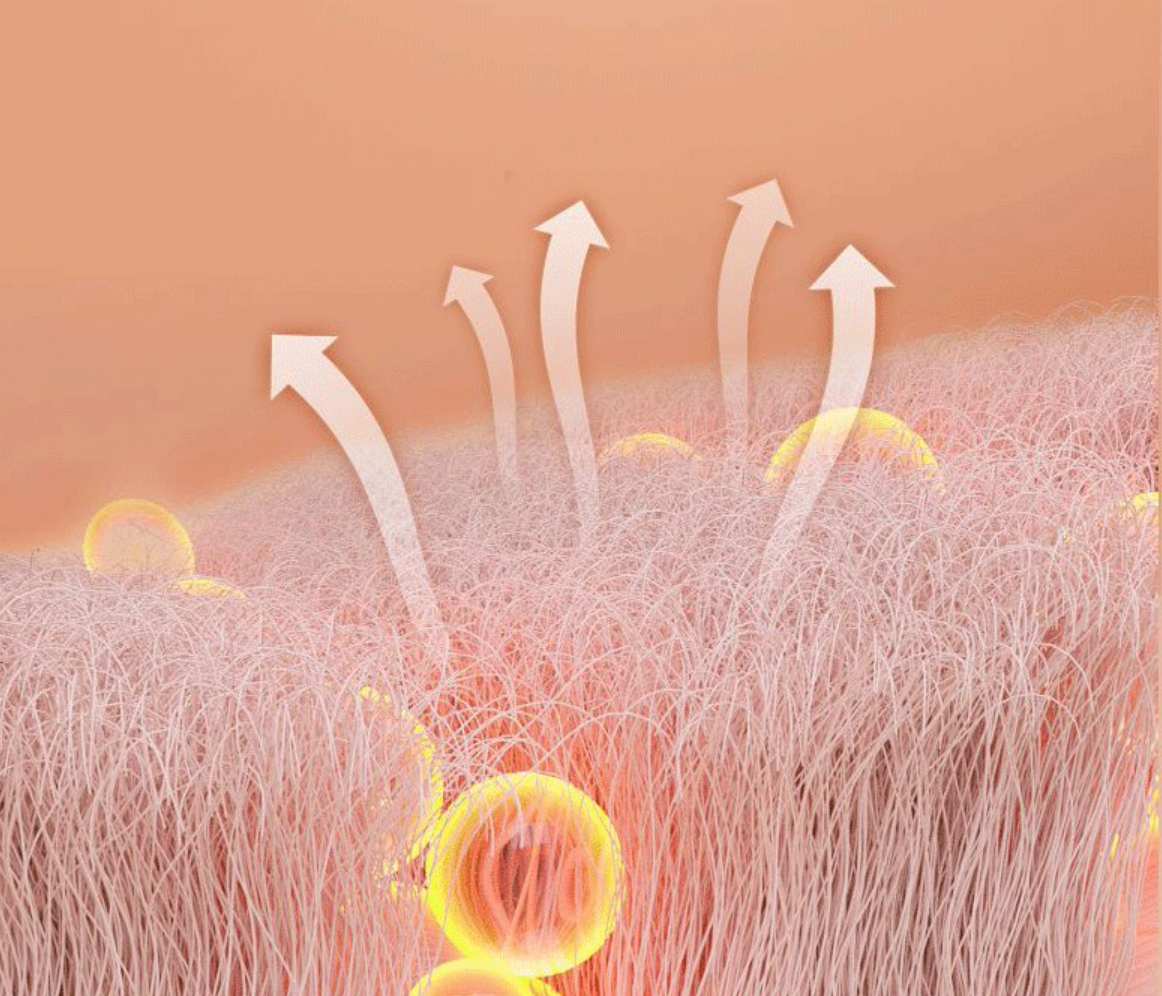 Švelnus dirbtinio kailio pledas - Originalu-pigu