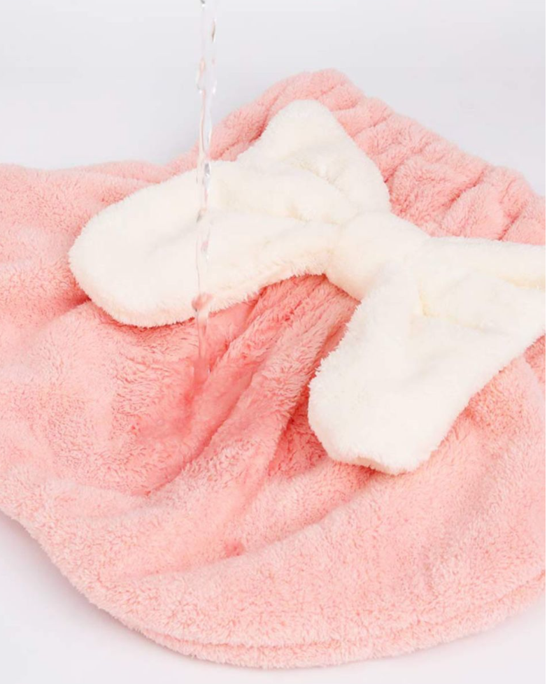 Rankšluostis plaukams - Originalu-pigu