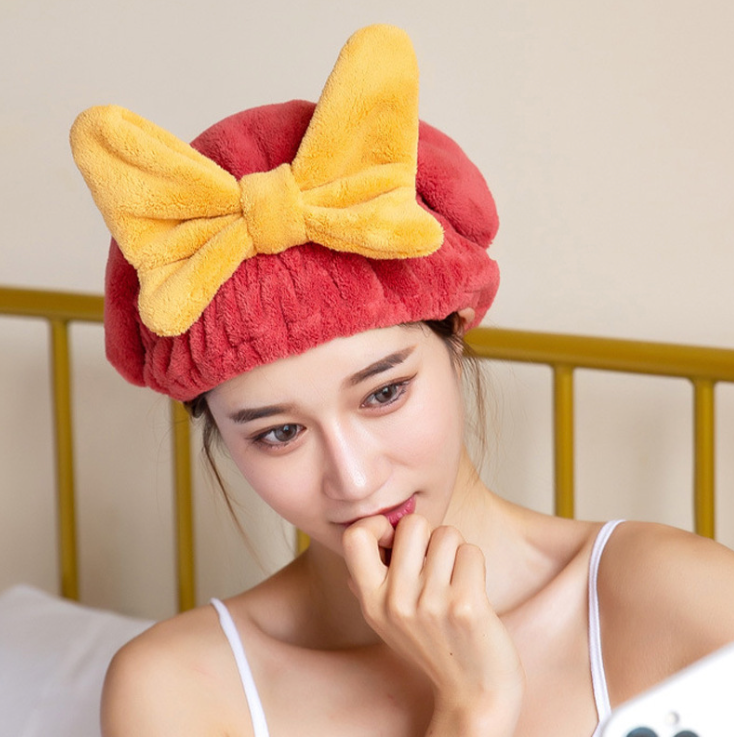 Rankšluostis plaukams - Originalu-pigu