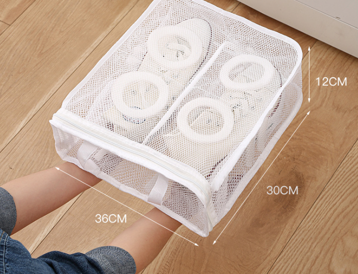 Maišelis batų skalbimui - Originalu-pigu